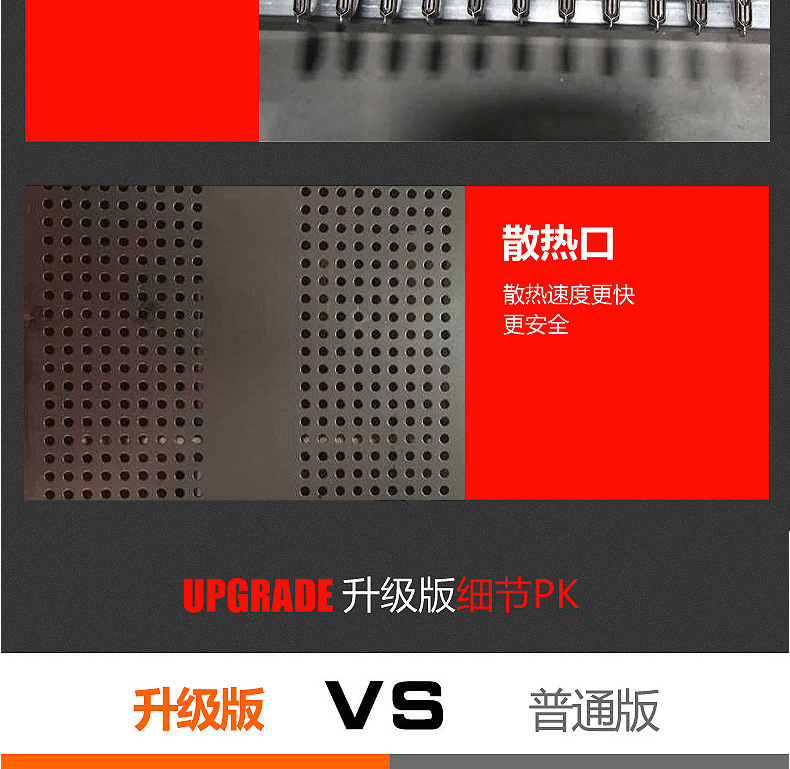 多功能15 25型商用燃氣炒貨機炒栗子機炒瓜子機炒芝麻機特價 包郵