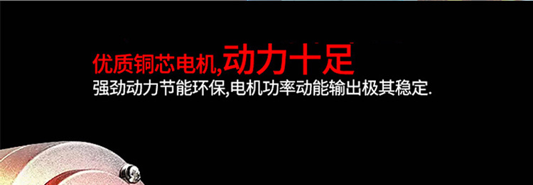 睿美燃?xì)獬簇洐C(jī)炒板栗機(jī)商用炒瓜子花生機(jī)器糖炒栗子機(jī)特價促包郵