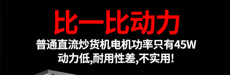 睿美燃?xì)獬簇洐C(jī)炒板栗機(jī)商用炒瓜子花生機(jī)器糖炒栗子機(jī)特價促包郵