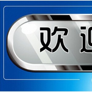 炒栗子機(jī)新型立式燃?xì)獬蠢踝訖C(jī) 多功能流動式商用炒貨機(jī) 栗子炒鍋