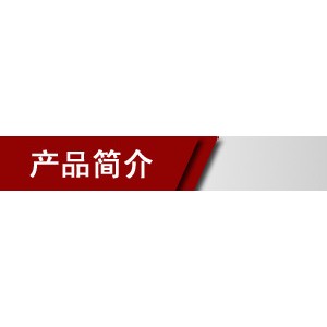 多功能商用滾筒炒貨機 糖炒栗子機 小型流動式瓜子花生板栗炒貨機