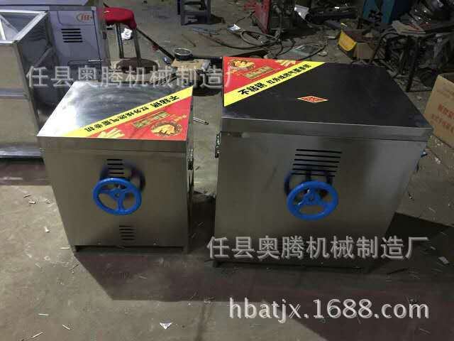 商用多功能蛋卷機(jī) 小型手動(dòng)蛋卷機(jī) 全自動(dòng)脆皮雞蛋卷機(jī) 廠家直銷