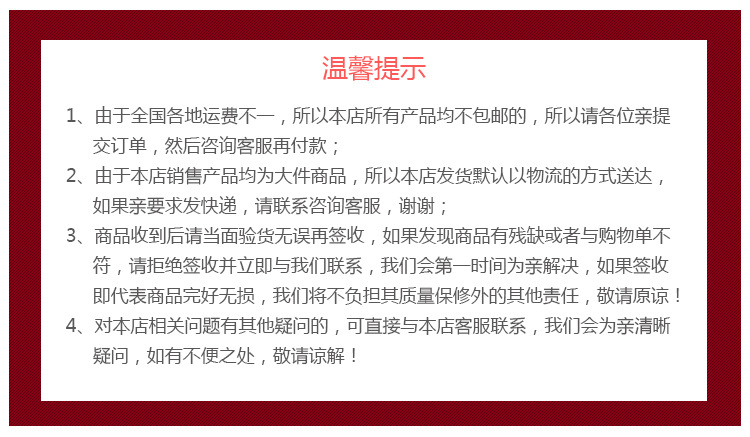 828全自動球形爆米花機 商用爆谷設備 爆米花原材料專用機器