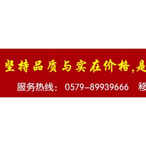 美式半自動(dòng)球形爆米花機(jī) 商用大型燃?xì)鈭A形手抄爆谷機(jī)廠家直銷