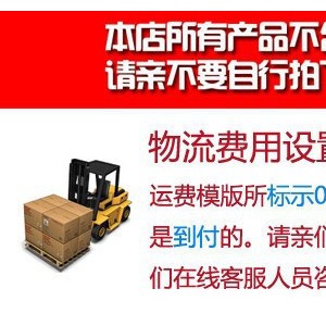 大型爆米花機器 電動手抄圓球形爆米花機 商用 圓形爆米花機價格