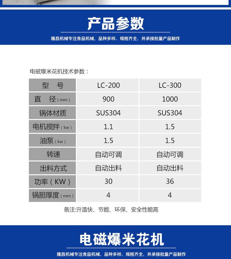 電磁爆米花機(1)_05