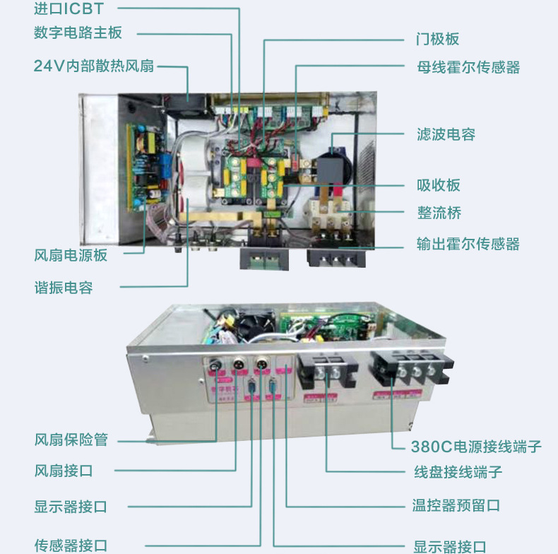 炒菜機RZ-2021_10