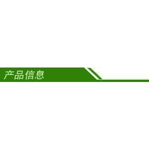 2017美式球形燃?xì)獗谆C商用全自動電動手搖手抄大型爆米花機