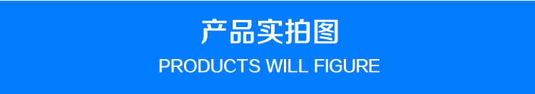 棉花糖機(jī)商用迷你棉花糖機(jī)批發(fā) 商用棉花糖機(jī)批發(fā)