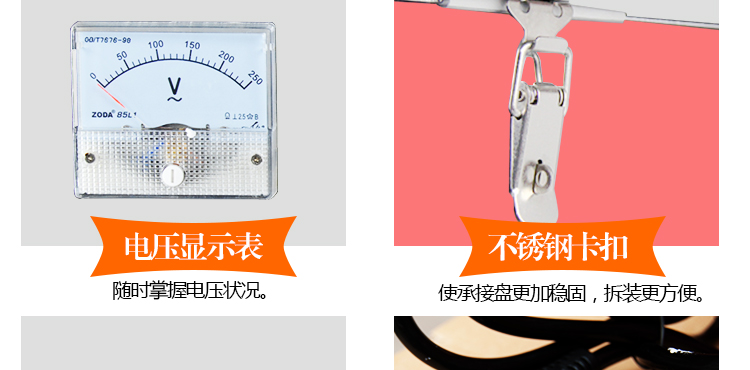 棉花糖機電動商用電熱錦花棉花糖機器 優閑 兒童情侶