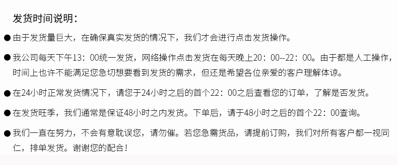 棉花糖機廠家/彩色拉絲棉花糖機商用棉花糖機價格/棉花糖機 送13