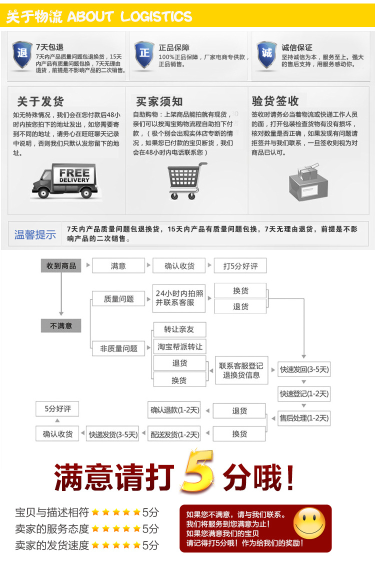 電熱棉花糖機_10