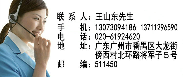 拉絲王不銹鋼彩色棉花糖機(家用商用) ，花式+拉絲雙用棉花糖機