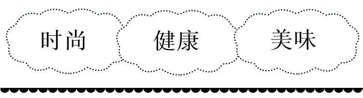 商用燃?xì)獾澳c機雞蛋包腸機烤腸機蛋包腸機蛋堡腸雞蛋卷生產(chǎn)廠家