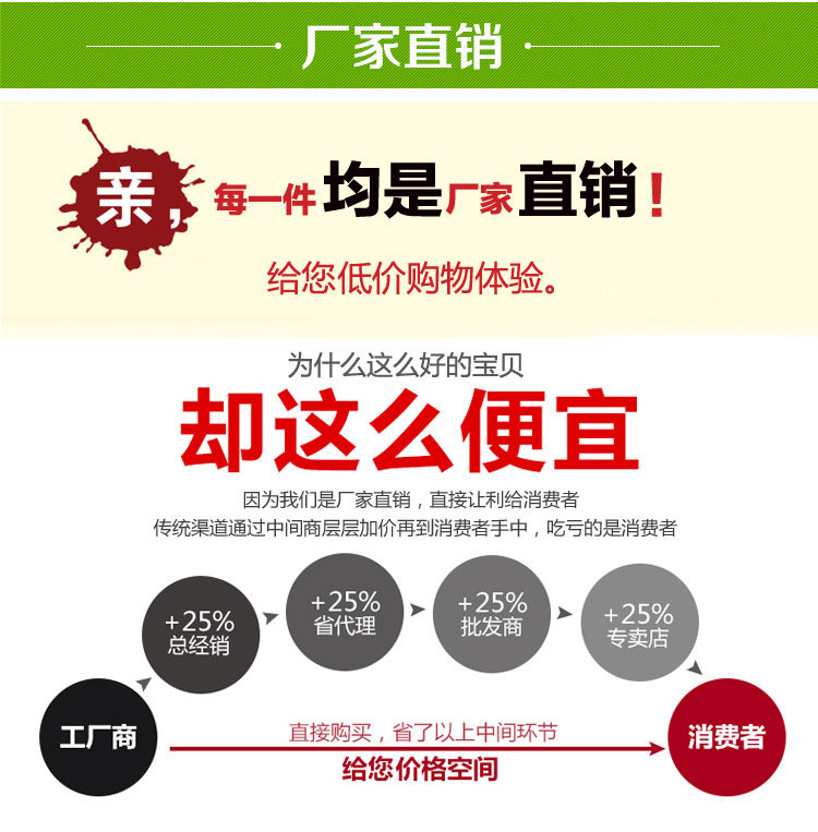 外貿 多功能攪奶機 商用奶泡機 單頭奶昔機 電動 OEM定制