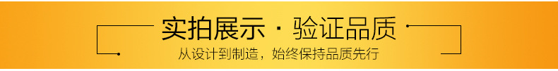 商用不銹鋼奶昔機 鮮奶吧奶茶店專用奶昔機設備放心選購