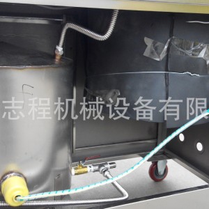 直銷花生豆腐機(jī) 商用型花生豆?jié){機(jī)豆奶機(jī) 全自動(dòng)電熱豆?jié){機(jī)