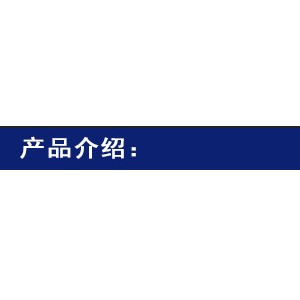 商用加厚電漢堡爐九孔雞蛋漢堡機(jī)紅豆餅機(jī)蛋堡機(jī)圓形車輪餅