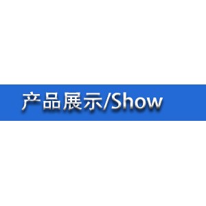 商用不銹鋼咖啡烘焙機 芝麻花生燃氣滾筒炒貨機 電加熱板栗炒熟機