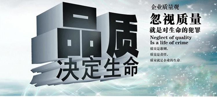 廠家直供 出口商用全自動電動薯塔機 不銹鋼薯片機 龍卷風土豆機