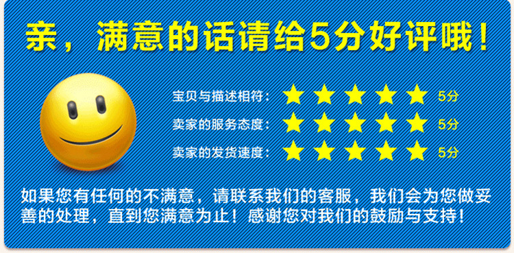 錢江雙門家用小型廚房冰柜 商用不銹鋼單溫冰箱 節(jié)能立式冷柜