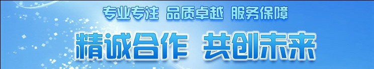 新品士多店飲料冷藏柜商用冷柜水果保鮮柜立式冰柜超市雙門陳列柜