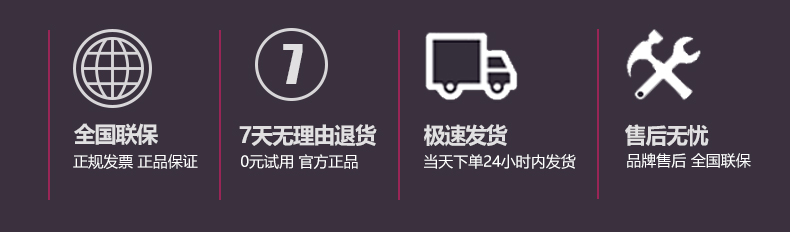 德瑪仕商用展示柜冷藏 飲料展示柜 立式冰柜 冷凍立式雙門-680L