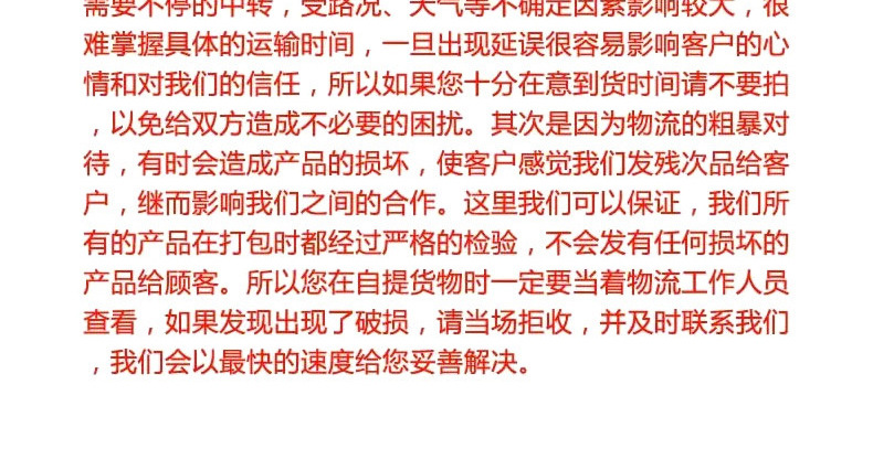 樂(lè)創(chuàng)雙門冷藏柜保鮮柜立式冷飲超市飲料柜 冷柜冰柜 商用展示柜