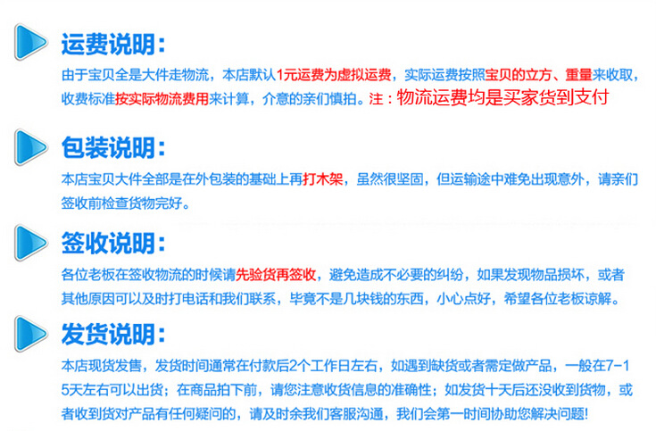 廠家直銷六門雙機雙溫廚房冰柜 冷凍冷藏商用立式不銹鋼冰箱冷柜