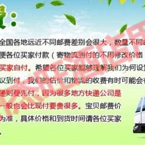 銀都1.5m商用冷柜海鮮柜冰柜冷凍冷藏展示柜臥式保鮮柜冰箱點(diǎn)菜柜