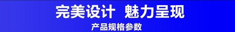 廠家直銷(xiāo)冰柜立式五門(mén)冷藏陳列柜 飲料展示冰箱 超市便利店保鮮柜