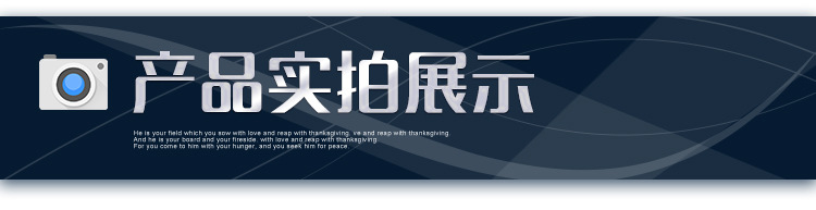 啤酒柜玻璃門冰箱冷柜飲料冷藏展示柜單門雙門展示柜展示冰柜