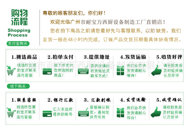 豪華型前后開門展示柜 商用立式蛋糕陳列柜 落地式四層食物保鮮柜