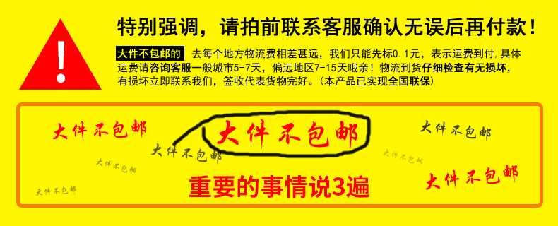 臥式島柜冰柜商用冷柜冷藏展示柜冷凍展柜頂開式玻璃門陳列柜銅管