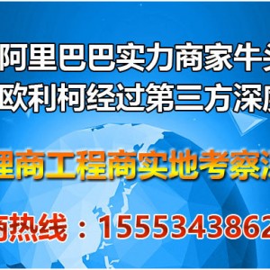 風冷無霜組合島柜速凍超市臥式保鮮冰柜商用冷凍冷藏丸餃子展示柜