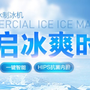 廠家直銷樂(lè)杰12桶雪花綿綿冰機(jī)制冰機(jī)商用綿綿冰磚機(jī)綿綿冰柱機(jī)