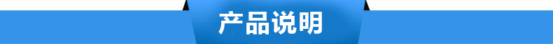 分體式商用制冰機 方形冰磚制冰機DB-430 咖啡店多功能商用制冰機