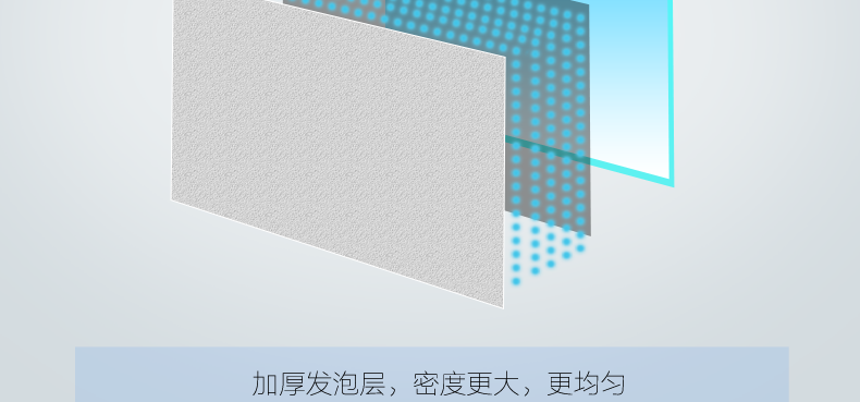 廠家直營商用制冰機造冰機商用奶茶店制冰機全國聯保上門服務包郵