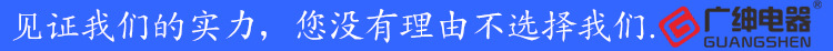 SD40 廣紳電器商用制冰機 中型產(chǎn)量冰塊機廠家直銷 制冰機 商用