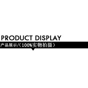 日產(chǎn)455公斤新款商用制冰機(jī)，顆粒冰機(jī)上海奶茶店，全國(guó)送貨上門(mén)