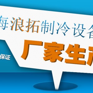 超市商用自動片冰機 水產食品加工片冰機LP-1T 食品加工片冰機