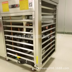 不銹鋼制冰機創(chuàng)業(yè)設備廠家 商用0.5噸 500KG工業(yè)袋冰機 板冰機