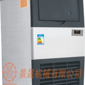 噴淋式系列制冰機(jī)價(jià)格 商用制冰機(jī) 制冰機(jī)廠家 小型制冰機(jī)