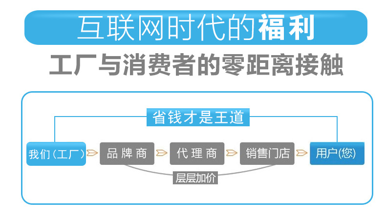 熱銷供應 不銹鋼板冰機 商用制冰機 廣東板冰機