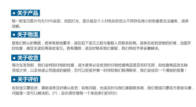 熱銷供應 不銹鋼板冰機 商用制冰機 廣東板冰機