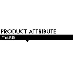 商用儲藏塊冰機(jī) 制冰機(jī) 管冰機(jī) 片冰機(jī) 商用冰機(jī) 節(jié)能環(huán)保高效