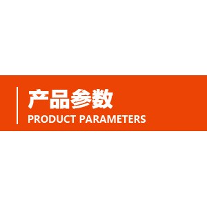 日產1噸食用級別管冰機 小型工業制冰機 管冰機廠家直銷