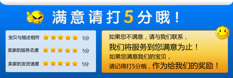 制冰機 咖啡店制冰機 商用方塊冰制冰a