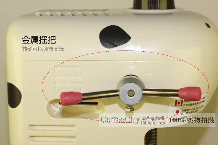 廠家直銷商用雪花刨冰機 綿綿冰機 商用刨冰機廠家直銷