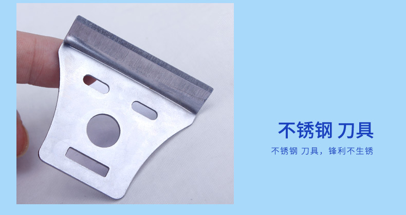 威的刨冰機(jī)家用電動(dòng)沙冰機(jī)商用奶茶店碎冰機(jī)綿綿冰機(jī)刨冰沙機(jī)小型